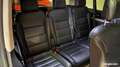 Peugeot Traveller LONG ACTIVE 2.0 BlueHDi 150 CV 8 PLACES GARANTIE 6 MOIS Grigio - thumbnail 16
