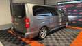 Peugeot Traveller LONG ACTIVE 2.0 BlueHDi 150 CV 8 PLACES GARANTIE 6 MOIS Grigio - thumbnail 4