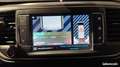 Peugeot Traveller LONG ACTIVE 2.0 BlueHDi 150 CV 8 PLACES GARANTIE 6 MOIS Grigio - thumbnail 11