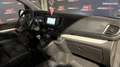 Peugeot Traveller LONG ACTIVE 2.0 BlueHDi 150 CV 8 PLACES GARANTIE 6 MOIS Grigio - thumbnail 13