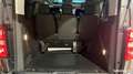 Peugeot Traveller LONG ACTIVE 2.0 BlueHDi 150 CV 8 PLACES GARANTIE 6 MOIS Grigio - thumbnail 17