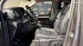 Peugeot Traveller LONG ACTIVE 2.0 BlueHDi 150 CV 8 PLACES GARANTIE 6 MOIS Grigio - thumbnail 8