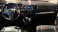 Peugeot Traveller LONG ACTIVE 2.0 BlueHDi 150 CV 8 PLACES GARANTIE 6 MOIS Grigio - thumbnail 12