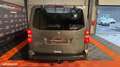 Peugeot Traveller LONG ACTIVE 2.0 BlueHDi 150 CV 8 PLACES GARANTIE 6 MOIS Grigio - thumbnail 3
