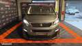 Peugeot Traveller LONG ACTIVE 2.0 BlueHDi 150 CV 8 PLACES GARANTIE 6 MOIS Grigio - thumbnail 6