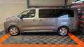 Peugeot Traveller LONG ACTIVE 2.0 BlueHDi 150 CV 8 PLACES GARANTIE 6 MOIS Grigio - thumbnail 2