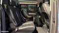 Peugeot Traveller LONG ACTIVE 2.0 BlueHDi 150 CV 8 PLACES GARANTIE 6 MOIS Grigio - thumbnail 15