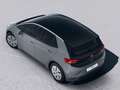 Volkswagen ID.3 58 kwh pro performance Gris - thumbnail 7