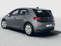 Volkswagen ID.3 58 kwh pro performance Gris - thumbnail 3