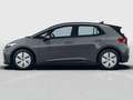 Volkswagen ID.3 58 kwh pro performance Gris - thumbnail 2