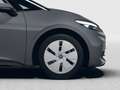 Volkswagen ID.3 58 kwh pro performance Grey - thumbnail 6