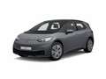 Volkswagen ID.3 58 kwh pro performance Grey - thumbnail 1