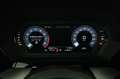 Audi A3 30 TFSI Advanced Noir - thumbnail 21