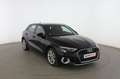 Audi A3 30 TFSI Advanced Noir - thumbnail 8