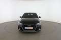 Audi A3 30 TFSI Advanced Noir - thumbnail 9