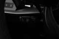 Audi A3 30 TFSI Advanced Noir - thumbnail 25