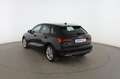 Audi A3 30 TFSI Advanced Noir - thumbnail 4