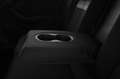 Audi A3 30 TFSI Advanced Noir - thumbnail 22