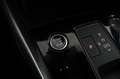 Audi A3 30 TFSI Advanced Noir - thumbnail 28