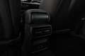 Audi A3 30 TFSI Advanced Noir - thumbnail 23