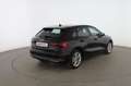 Audi A3 30 TFSI Advanced Noir - thumbnail 6