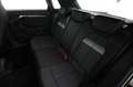 Audi A3 30 TFSI Advanced Noir - thumbnail 15