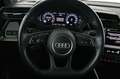 Audi A3 30 TFSI Advanced Noir - thumbnail 20