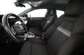 Audi A3 30 TFSI Advanced Noir - thumbnail 11