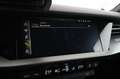 Audi A3 30 TFSI Advanced Noir - thumbnail 30