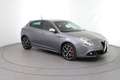 Alfa Romeo Giulietta TI 2,0 JTDM-2 170 TCT Grau - thumbnail 7