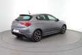 Alfa Romeo Giulietta TI 2,0 JTDM-2 170 TCT Grau - thumbnail 5