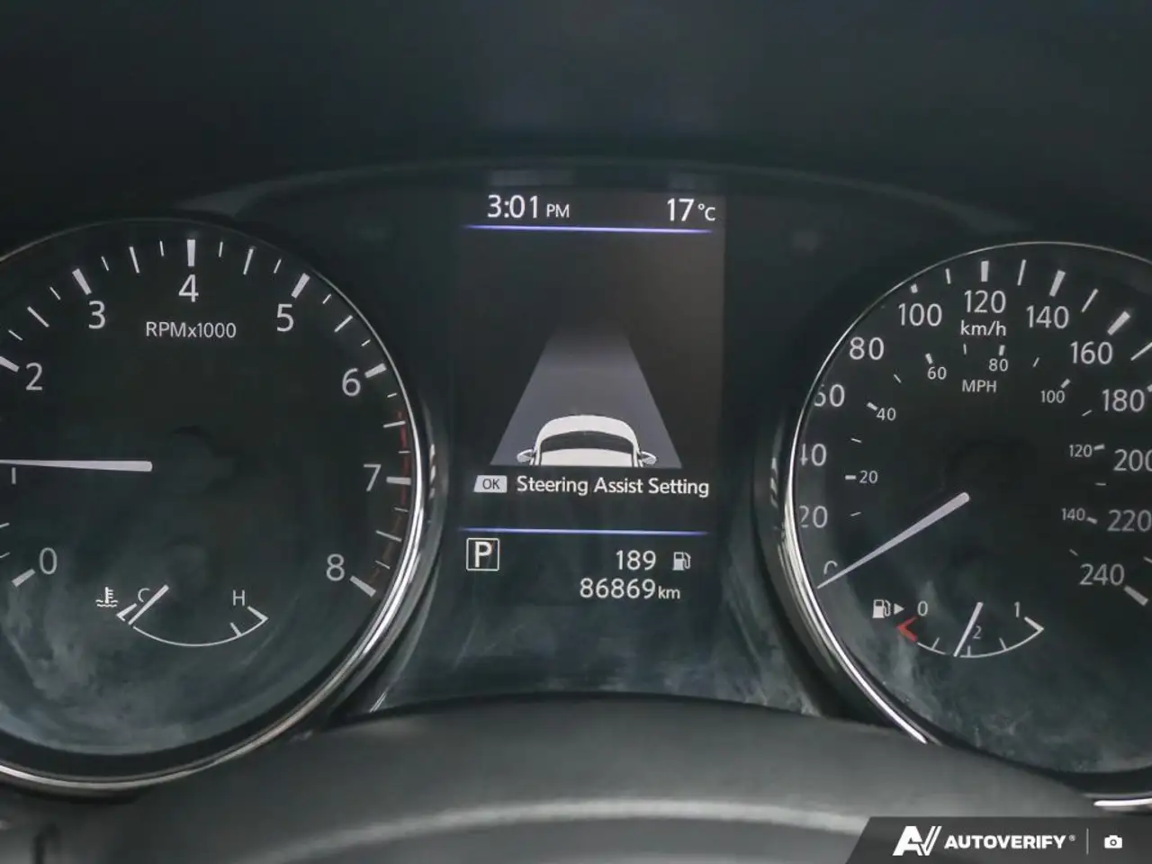 Nissan Qashqai photo Nissan Qashqai