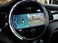 MINI Cooper 1.5T AUT - LED - Navi Pro - Camera Blu/Azzurro - thumbnail 12