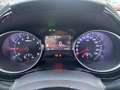 Kia XCeed 1.5T DCT7 SPIRIT GANZJAHRESREIFEN JBL Klima Navi Schwarz - thumbnail 13