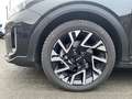 Kia XCeed 1.5T DCT7 SPIRIT GANZJAHRESREIFEN JBL Klima Navi Schwarz - thumbnail 10