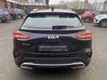 Kia XCeed 1.5T DCT7 SPIRIT GANZJAHRESREIFEN JBL Klima Navi Schwarz - thumbnail 6