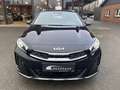 Kia XCeed 1.5T DCT7 SPIRIT GANZJAHRESREIFEN JBL Klima Navi Schwarz - thumbnail 3