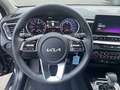 Kia XCeed 1.5T DCT7 SPIRIT GANZJAHRESREIFEN JBL Klima Navi Schwarz - thumbnail 12