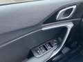 Kia XCeed 1.5T DCT7 SPIRIT GANZJAHRESREIFEN JBL Klima Navi Schwarz - thumbnail 14
