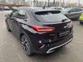 Kia XCeed 1.5T DCT7 SPIRIT GANZJAHRESREIFEN JBL Klima Navi Schwarz - thumbnail 5