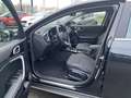 Kia XCeed 1.5T DCT7 SPIRIT GANZJAHRESREIFEN JBL Klima Navi Schwarz - thumbnail 11