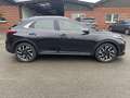Kia XCeed 1.5T DCT7 SPIRIT GANZJAHRESREIFEN JBL Klima Navi Schwarz - thumbnail 8