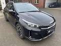 Kia XCeed 1.5T DCT7 SPIRIT GANZJAHRESREIFEN JBL Klima Navi Schwarz - thumbnail 9