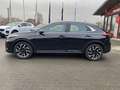 Kia XCeed 1.5T DCT7 SPIRIT GANZJAHRESREIFEN JBL Klima Navi Schwarz - thumbnail 4