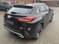 Kia XCeed 1.5T DCT7 SPIRIT GANZJAHRESREIFEN JBL Klima Navi Schwarz - thumbnail 7