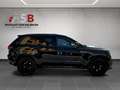 Jeep Grand Cherokee 6.4 V8 HEMI SRT Black Edition*2.H Schwarz - thumbnail 8