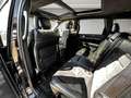 Jeep Grand Cherokee 6.4 V8 HEMI SRT Black Edition*2.H Schwarz - thumbnail 13