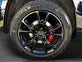 Jeep Grand Cherokee 6.4 V8 HEMI SRT Black Edition*2.H Schwarz - thumbnail 19