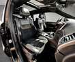 Jeep Grand Cherokee 6.4 V8 HEMI SRT Black Edition*2.H Schwarz - thumbnail 17