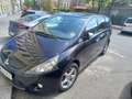 Mitsubishi Grandis Grandis Invite 2,0 L DI-D Invite Schwarz - thumbnail 2